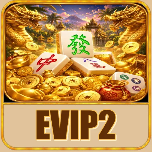 Avatar contoh