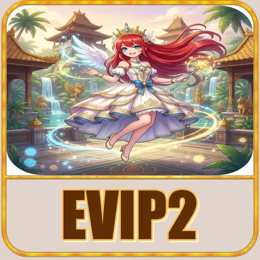 Avatar contoh