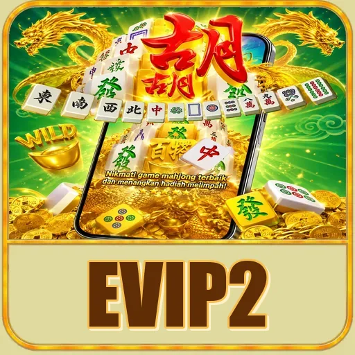 Avatar contoh