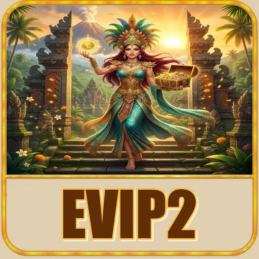 Pratinjau layar evip2